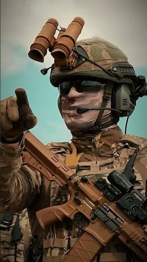 2026 National Defense University Military Student Selection Process Begins! Are You Ready?