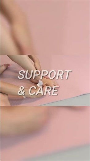 Why "Bendy Feet" Trends Are Hurting Your Ballet Feet