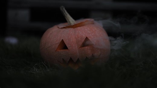  Friday’s/Tonight's 6 PM and 7 PM Haunted Walking Tours are SOLD OUT, but 8 PM still has openings!   Learn more at wprs.net then contact WPRS via Facebook messenger to request tickets. | Wausau Paranormal Research Society | Facebook