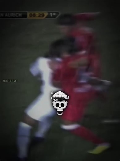 Neymar dancing skills 💃🏻 #fyp #skills #futebolbrasileiro #neymarjr #neymar