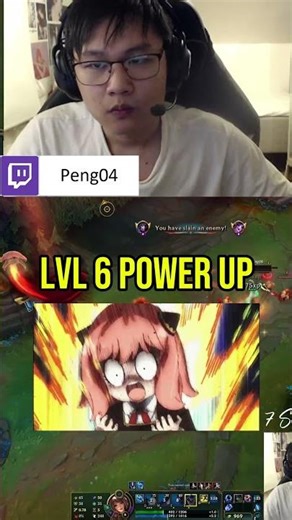 SOLO KILL SYNDRA WITH AHRI | twitch.peng04 |
