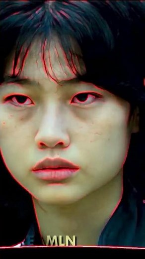 Insane Clown Posse - Chop Chop Slide ( Round and round and round we go ) // EDIT AUDIO