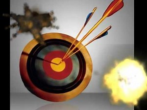 Mindzoom Download Full New Version