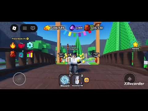 how to get ice arrow fire blade and dark dirt in roblox simple spells