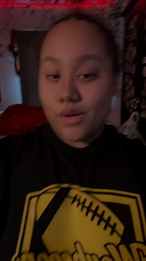 .juicy.peaches on TikTok