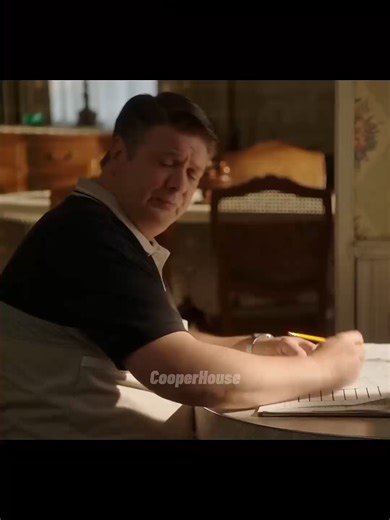 Professor Live on TikTok