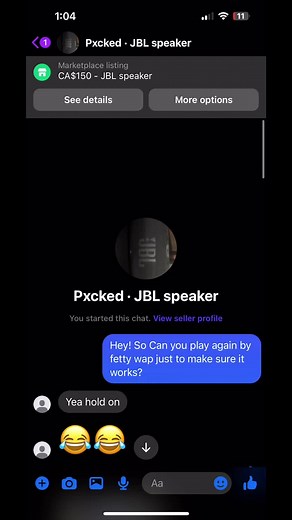 Fetty Wap Songs Featuring JBL Speakers