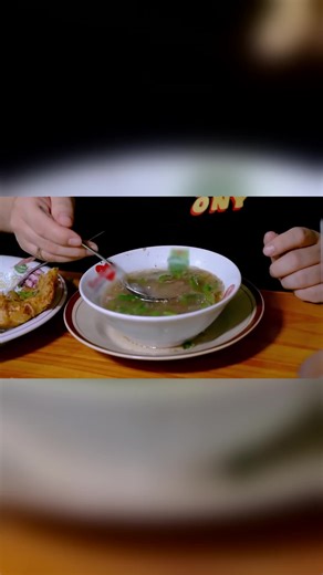 Rekomendasi Makanan Pedas Berkuah — Kuah Pedas Nendang