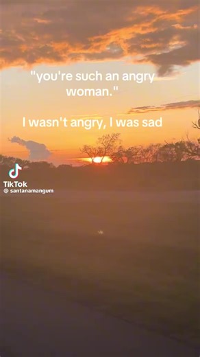 Feral_Stray_Cat (@feral_and_unhinged72)’s videos with original sound - Feral_Stray_Cat