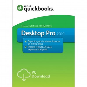Quickbooks Pro For Mac Desktop 2016 Download