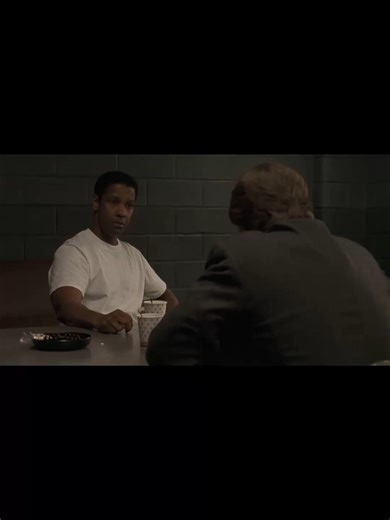 Cooking for Your Favorite Anime Characters