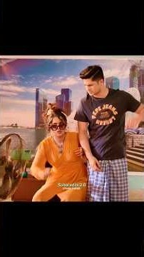 "চাপাবাজ বউয়ের ফেসবুক লাইভ" Niloy Alamgir_Heme bangla natok. #shorts #funny #comedy #Natok
