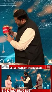 On @IndiaToday, I shared my perspective on the G RAM G Act. When 100 days job guarantee increased to 125 days, rural infrastructure improves, and the new rural economy emerges, generating new rural employment, then we have every right to put sugar in this halwa. Jai Shri Ram | Prof. Gourav Vallabh