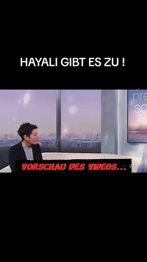 Michael Knoop (@michael.knoop0)’s videos with Originalton - Michael Knoop