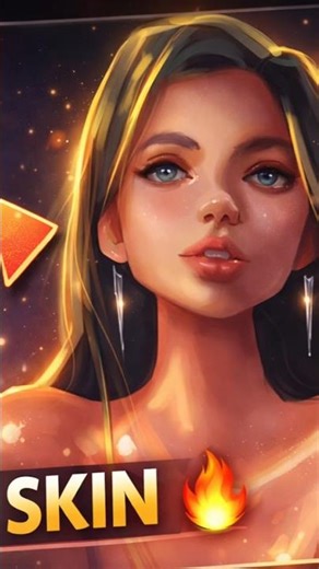 “I Tried RossDraws Style… 🔥 #shorts #digitalart #tutorial