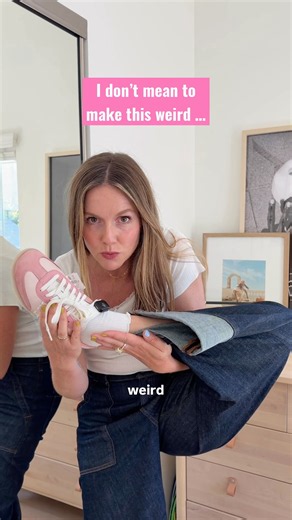 A story … (download Giftful today.) 🥸