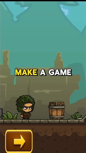 Build a Game Step by Step