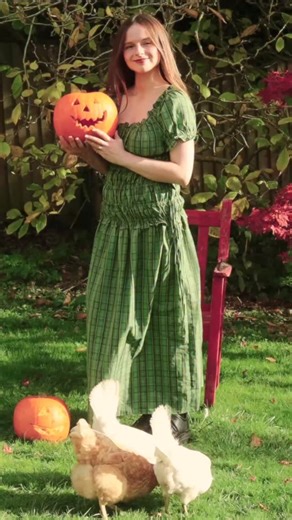 10K views · 212 reactions | English Rain 2026 tour is on sale now! Bing bong!   I can’t believe I’m going to be leaving the house and playing shows! and I can’t wait to see you 懶 | Gabrielle Aplin | Facebook