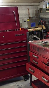 186K views · 805 reactions | The Matco Cart always lets me down #tools #mechanicalengineering #mechanic #diy #toolbox #cars #automotive #automotiverepair #automotivetechnician | WeWrench | Facebook