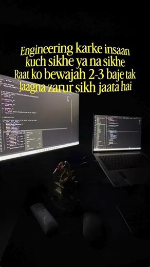 Sahi kaha na? 🙇🏻‍♂️🥱🧑🏻‍💻 #corporatelife
