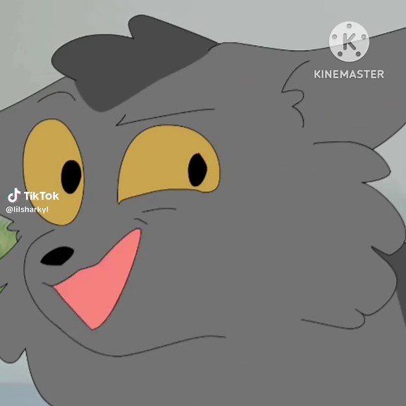 [#GRAYSTRIPE] The kinemaster community has been dead for a while so im editing in it now to bring it back also i didn'tgot to school today!! -ˋˏ✄┈┈┈┈ ART CREDITS @Moonkitti official novel @SEALIИDRI • AC- @𝓶𝓲𝓵𝓪 • pervious video @lil sharky (#1 firegray lover) • @◂ •˚☆𝔥𝔬𝔩𝔩𝔶𝔩𝔢𝔞𝔣☆˚• ▸ @★💙♪ 𝐕𝐢𝐜𝐤𝐲 ♪❤️★ @kaz @⭒𝐟𝐫𝐨𝐬𝐭𝐝𝐚𝐰𝐧⭒ @Rose @•★1vypool★• @☆ WASSUP IM KIT ☆ @|🐉|𝓙𝓪𝓶𝓲𝓮 @LIONBLAZE’S 1 GLAZER☆ (🌍🍝) @Tornear’s #1 Fan !! 🐈‍⬛📚 @ʀᴀᴠᴇɴᴘᴀᴡs ɴᴜᴍʙᴇʀ 𝟷 ɢʟᴀᴢᴇʀ @🪖𝘔𝘙 𝘏𝘜𝘕�