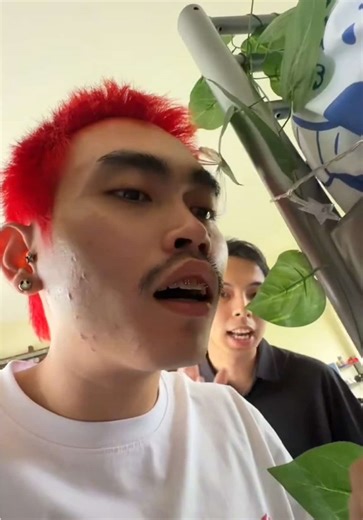 Dekor Kamar Unik untuk Event Spesial