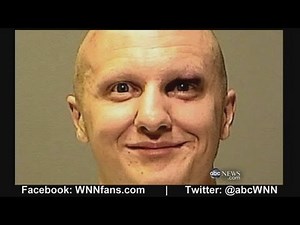 Jared Loughner: New Details Give Insight Into Tucson Shooter