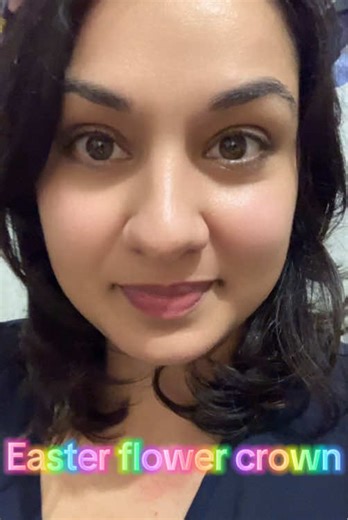 A crafty fox on TikTok