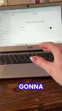 This Lovable ChatGPT app is awesome! #lovablepartner #sidehustle