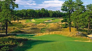 Course Rater Confidential: Breaking down the best private, public and sleeper courses in New England