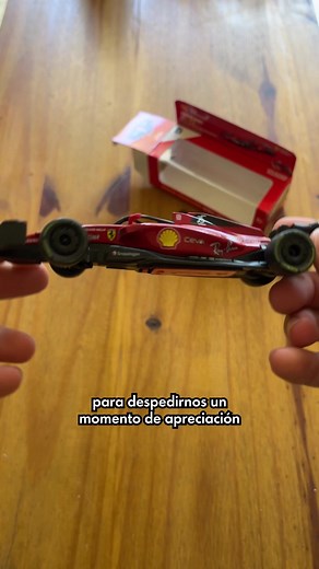 Descubre los Autitos de Shell: Guía para Conseguir el Tuyo