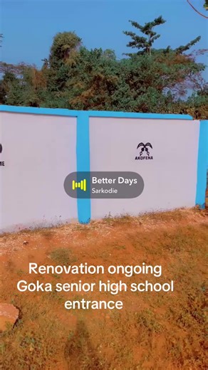 Hero Graphics (@hero.graphics)’s videos with original sound - Hero Graphics