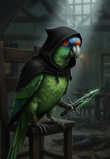 La probabilidad de que un periquito te mate es baja.. pero no cero 💀#lorosdetiktok #hangeperico #paratiiiiiiiiiiiiiiiiiiiiiiiiiiiiiii #aves #mascotas