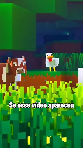 3.7K views · 35 comments | Procurando um servidor de Minecraft...