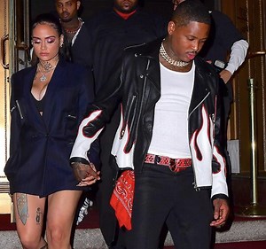 How to download twitter video from dm