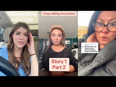 2 Hours of Juicy TikTok Storytimes (Part 32) Crazy, Messy & Unhinged Confessions
