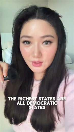 Karla Kim 🎈 | The 5 Great Evils are 1) wealth inequality 2) gender war and patriarchy 3) racism and nationalism 4) religious conflict 5) war and... | Instagram
