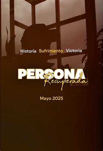 Superando Problemas con Apoyo en Cuenca