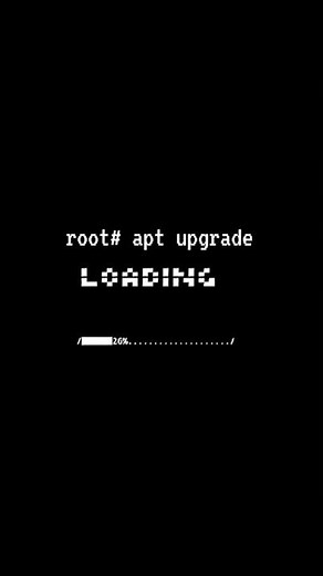 Top 3 Termux Setup Commands! ⚡#hackr #coding #termux #shorts #hackingtips #cybersecurity #shortsfeed