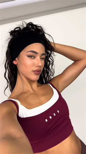 Behind-the-Scenes of My Latest BTS Project