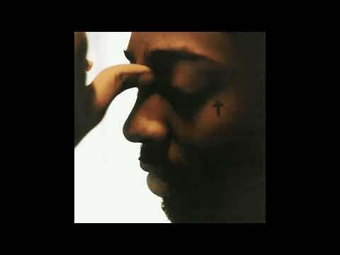 [FREE FOR PROFIT] Brent Faiyaz Type Beat - "wrong faces."