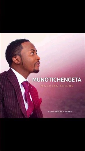 Munotichengeta _mathiusmhere _zimsatiktok🇿🇼🇿🇦 _zimgospel _zimtiktokers🇿🇼🇿🇼🇿🇼 _foryoupage(MP4)