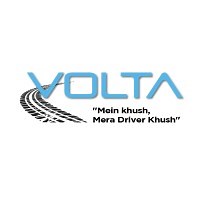 Your Volta Services Pvt Ltd | LinkedIn