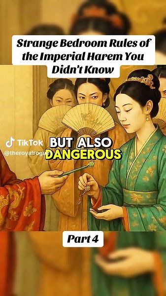 #foryou #Tudor #TudorHistory #HouseOfTudor #tudorfacts