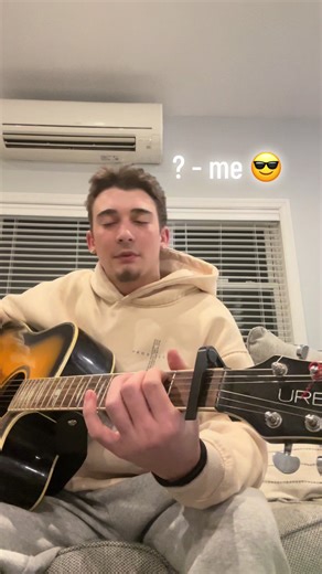 Exploring My New Song Concept