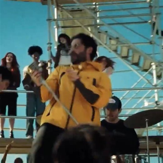 Symbolism, Hidden Details, and Ending Explained: Jon Bellion ft. Swae Lee, FANDOM "Two Car Garage"