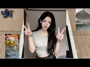 season2 女性ホルモン波動を浴びて女性化が止まらなくなるヒーリング❣️#性同一性障害 #mtf #女性ホルモン #ヒーリング