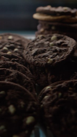 Celebrate Cookiemas with Subway®: Festive Treats Await!