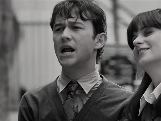 ‏واحضن خيالي||#500daysofsummer #اكسبلورexplore #edit #foryou #fyp