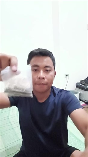 Understanding Hex Tools and Their Impact on Lost Bolts